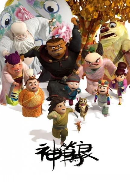 哪里可以制作托马斯学院文凭毕业证